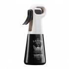 Water sprayer BARBER PRO