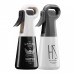 Water sprayer BARBER PRO