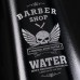 Water sprayer BARBER PRO