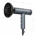 KESSNER Hairdryer JET1600 Ionic