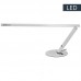 Nail Table LED Lamp 8W