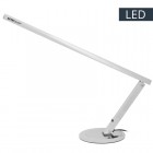 Maniküüri LED laualamp 8W