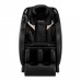 Massage chair SAKURA 305 Black