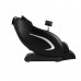 Massage chair SAKURA 305 Black