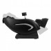 Massage chair SAKURA 305 Black