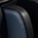 Massage chair SAKURA 305 Blue