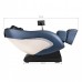 Massage chair SAKURA 305 Blue