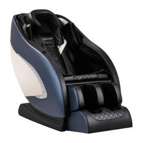 Massage chair SAKURA 305 Blue