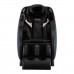 Massage chair SAKURA 305 Blue