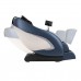 Massage chair SAKURA 305 Blue