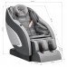 Massage chair SAKURA 305 Grey