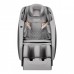 Massage chair SAKURA 305 Grey