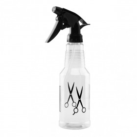 Water sprayer A36 500 ml