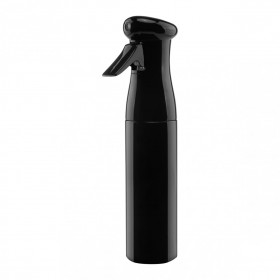 Automatic Spray Bottle 300 ml