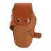 Holster belt for hair scissors T11