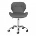 Chair QS-06, grey