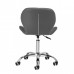 Chair QS-06, grey