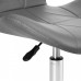 Chair QS-06, grey