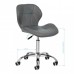 Chair QS-06, grey