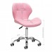 Chair QS-06, pink