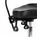 Tattoo Stool PRO INK 973 Black