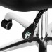 Tattoo Stool PRO INK 973 Black