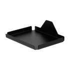 Accessory tray for the Pro Ink 720 tattoo hand holder