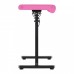 Tattoo Hand Holder PRO INK 718, Pink