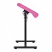 Tattoo Hand Holder PRO INK 718, Pink