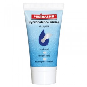 Hydrobalance cream with jojoba oil 30ml