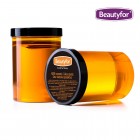 BEAUTYFOR NUDE ULTRA SOFT Классическая сахарная паста ультра мягкая 1400г