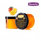 BEAUTYFOR NUDE SOFT Mango sugar paste 700g