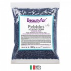 BEAUTYFOR Asuleenvaha graanulites 1kg