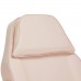 BEAUTYFOR Cosmetic Armchair A 202 with Trays Pink