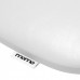 MOMO 8-M elbow rest white