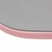 MOMO 8-M elbow rest pink