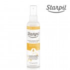 STARPIL Niisutav losjoon pärast parafiiniravit 125ml