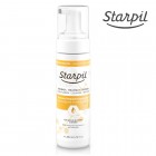 STARPIL Taastav ja puhastav vaht parafiiniraviks 200ml