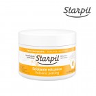 STARPIL VOLCANIC Parafiiniteraapia koorija 200ml